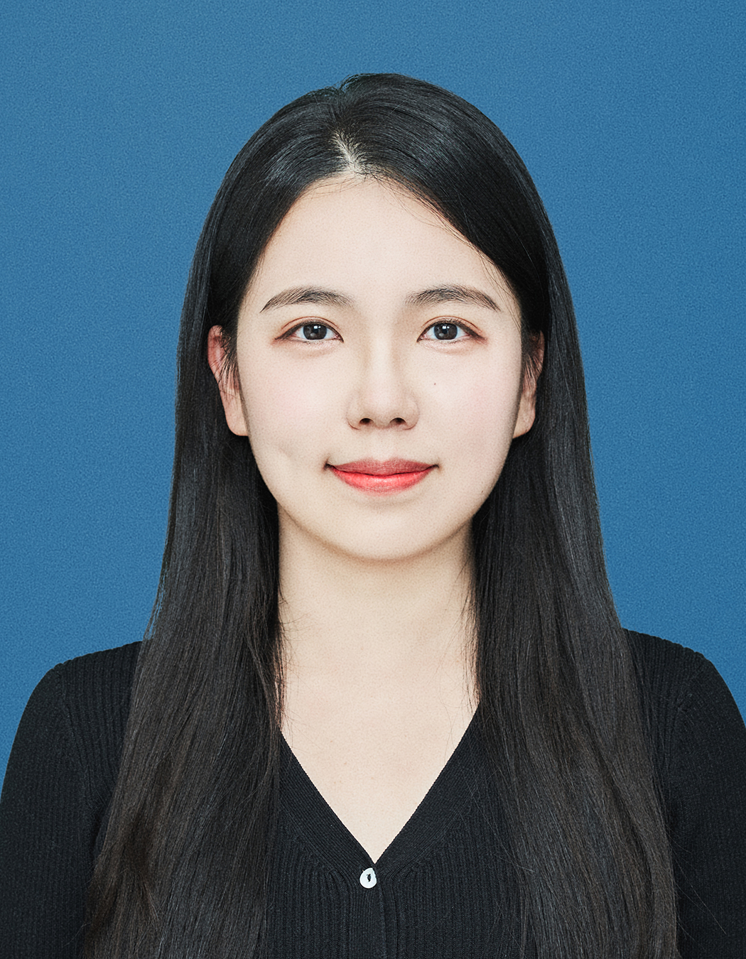 성소슬 석•박 통합과정