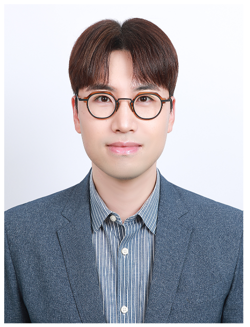 김경식 연구조교수