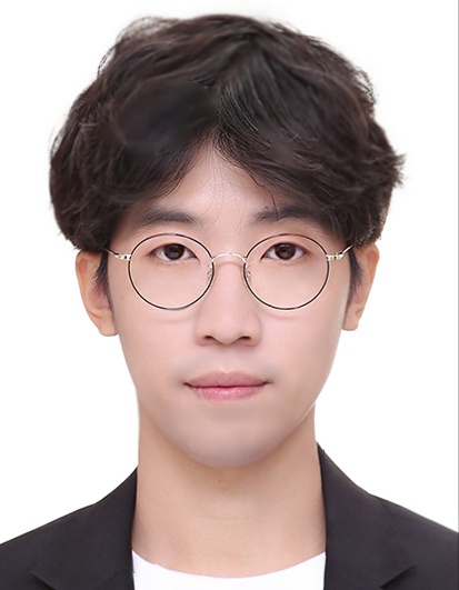 임우진 연구강사