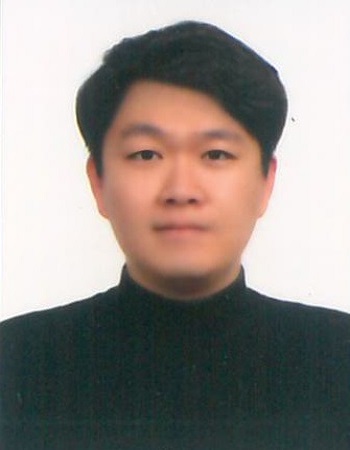오건희 연구강사