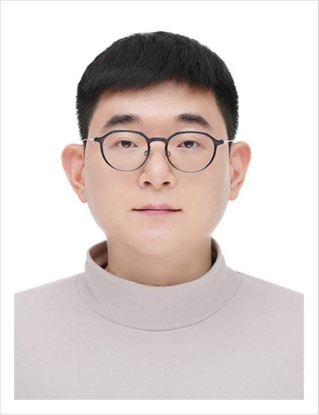 홍원기 1년차